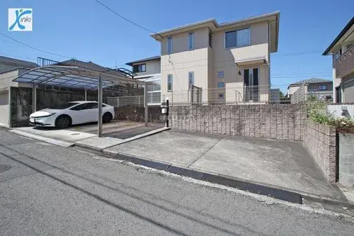 3LDK+S Property Nabari City Mie Prefecture (2)