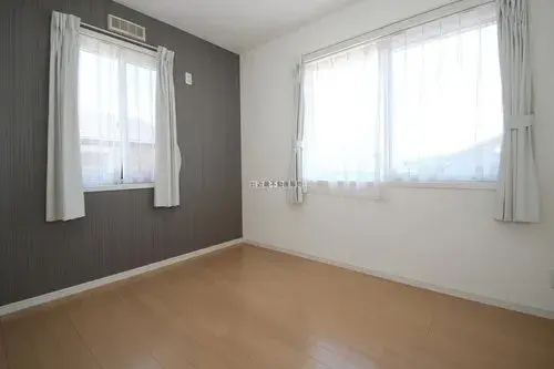 3LDK+S Property Nabari City Mie Prefecture (11)