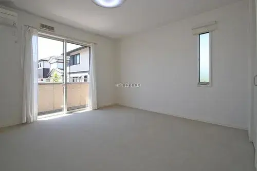 3LDK+S Property Nabari City Mie Prefecture (12)