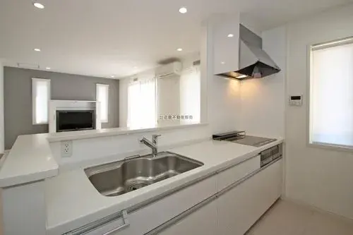 3LDK+S Property Nabari City Mie Prefecture (13)