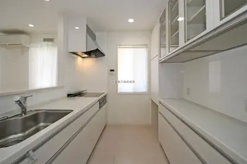 3LDK+S Property Nabari City Mie Prefecture (14)