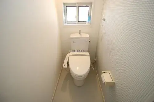 3LDK+S Property Nabari City Mie Prefecture (15)