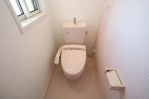 3LDK+S Property Nabari City Mie Prefecture (16)