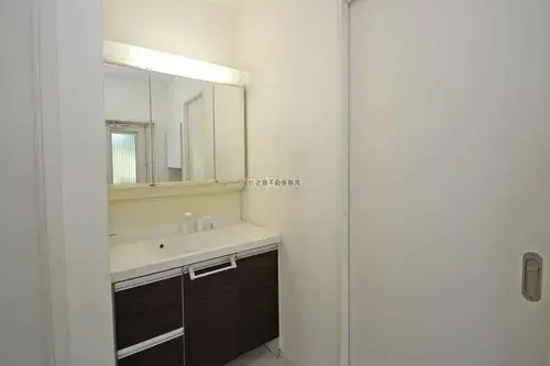 3LDK+S Property Nabari City Mie Prefecture (17)