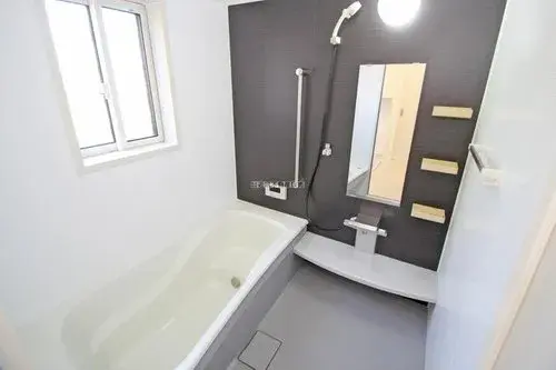 3LDK+S Property Nabari City Mie Prefecture (18)