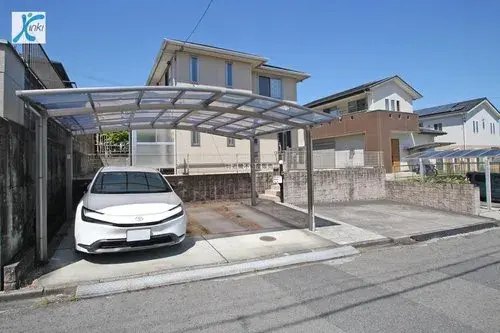 3LDK+S Property Nabari City Mie Prefecture (3)
