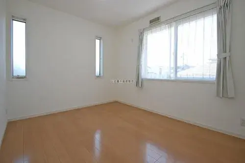 3LDK+S Property Nabari City Mie Prefecture (4)