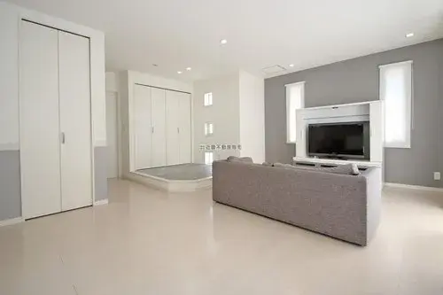 3LDK+S Property Nabari City Mie Prefecture (5)