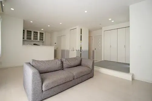 3LDK+S Property Nabari City Mie Prefecture (6)