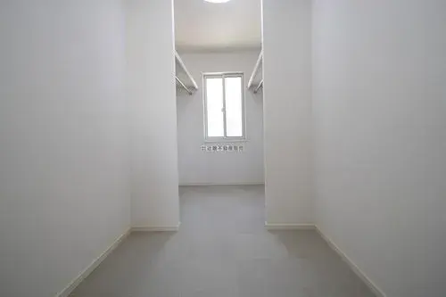 3LDK+S Property Nabari City Mie Prefecture (7)