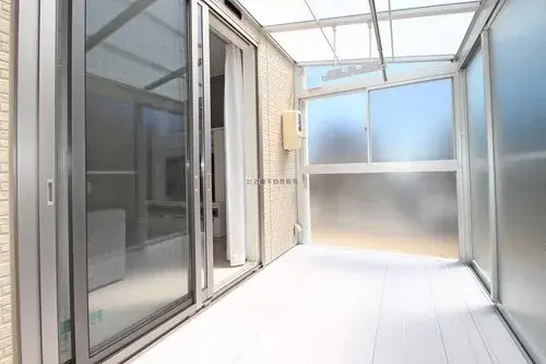3LDK+S Property Nabari City Mie Prefecture (8)