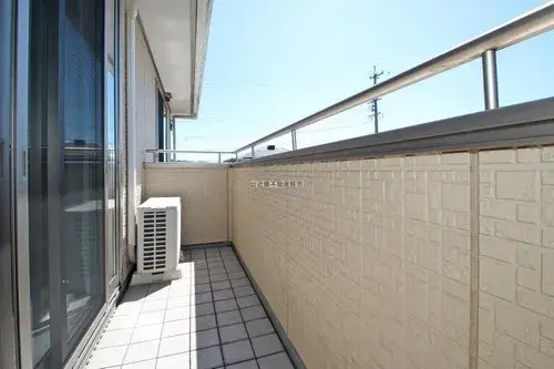 3LDK+S Property Nabari City Mie Prefecture (9)