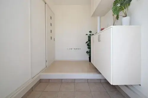 3LDK+S Property Nabari City Mie Prefecture (10)