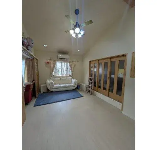 4LDK Matsusaka City Mie Prefecture Property (2)