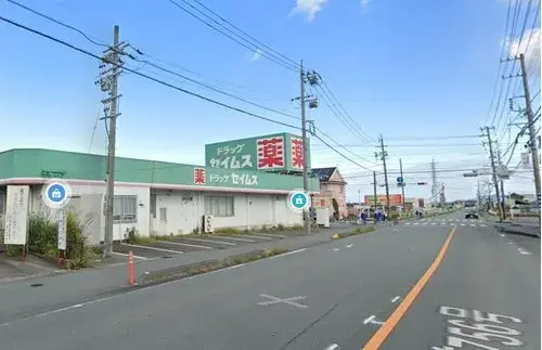 4LDK Matsusaka City Mie Prefecture Property (11)