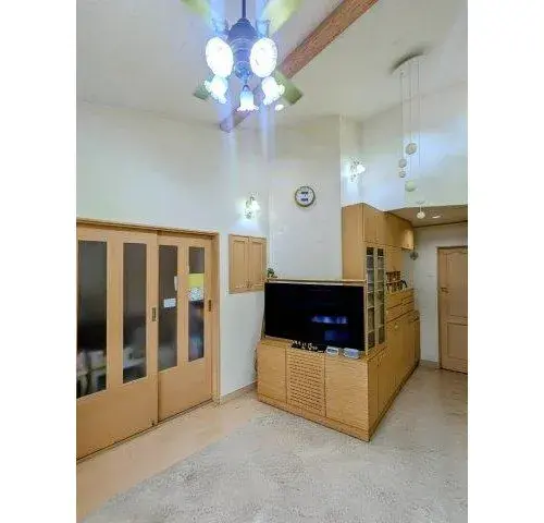 4LDK Matsusaka City Mie Prefecture Property (3)