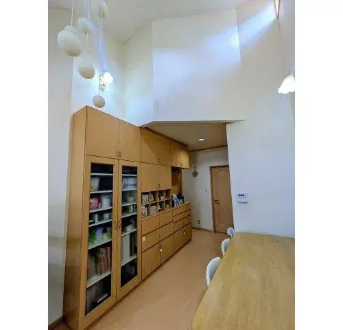 4LDK Matsusaka City Mie Prefecture Property (4)