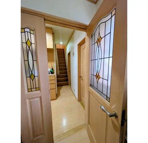 4LDK Matsusaka City Mie Prefecture Property (5)