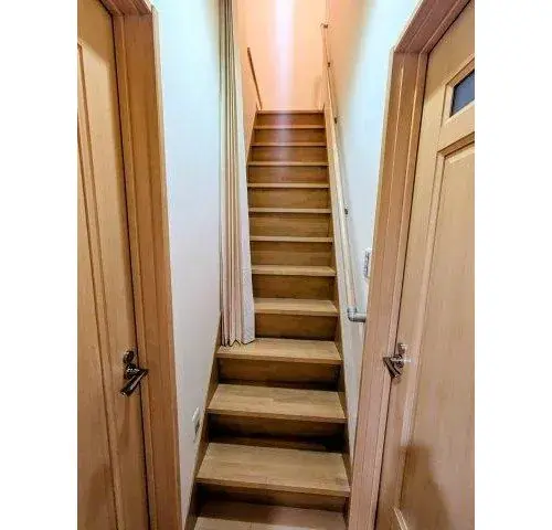 4LDK Matsusaka City Mie Prefecture Property (6)