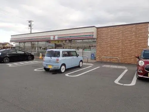 4LDK Matsusaka City Mie Prefecture Property (9)