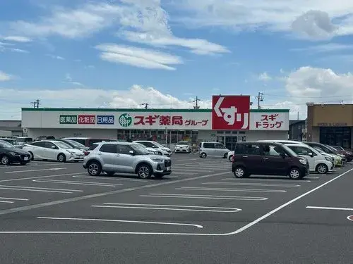 4LDK
四日市市
三重县 (14)