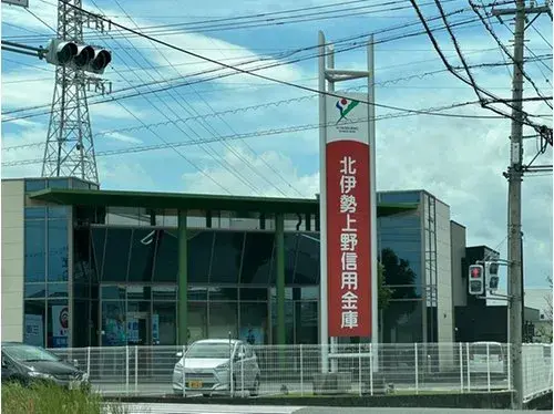4LDK
四日市市
三重县 (15)