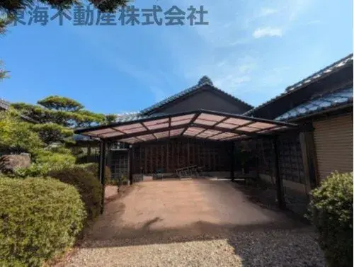Propiedad 6DK+S Ciudad de Matsusaka Prefectura de Mie (2)