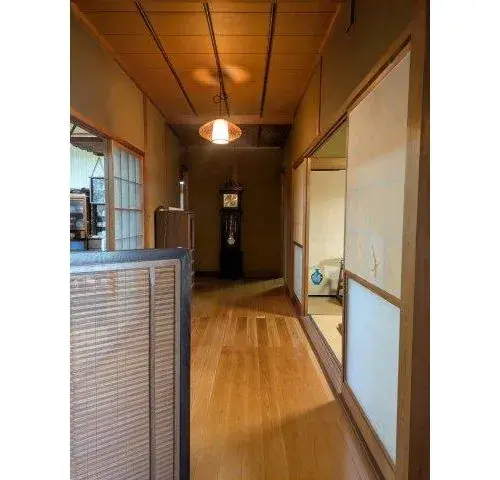 Propiedad 6DK+S Ciudad de Matsusaka Prefectura de Mie (12)