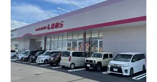 Propiedad 6DK+S Ciudad de Matsusaka Prefectura de Mie (20)