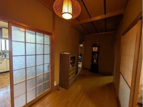 Propiedad 6DK+S Ciudad de Matsusaka Prefectura de Mie (5)