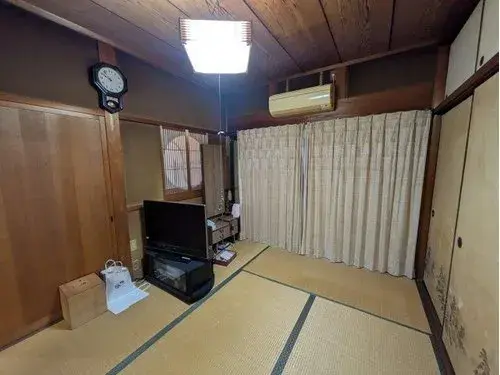Propiedad 6DK+S Ciudad de Matsusaka Prefectura de Mie (7)