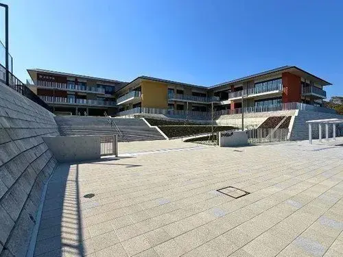 6DK Property Kuwana City Mie Prefecture (2)