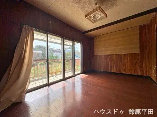 6DK Property Kuwana City Mie Prefecture (13)
