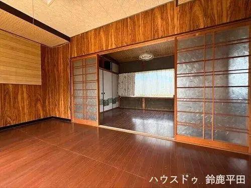 6DK Property Kuwana City Mie Prefecture (15)