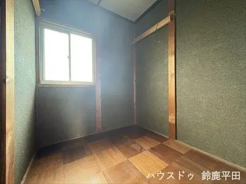 6DK Property Kuwana City Mie Prefecture (16)