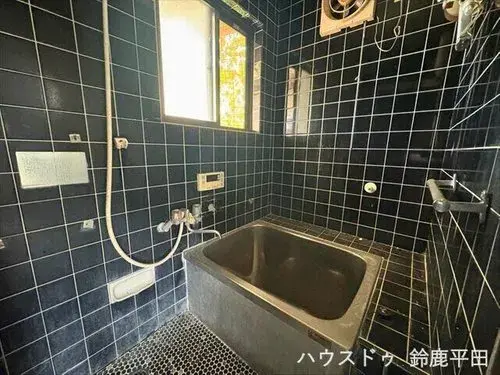 6DK Property Kuwana City Mie Prefecture (18)