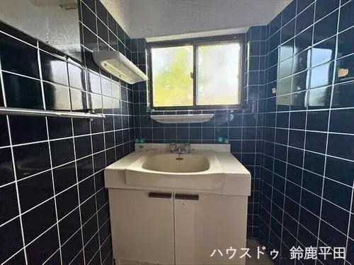 6DK Property Kuwana City Mie Prefecture (19)