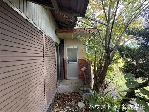 6DK Property Kuwana City Mie Prefecture (3)