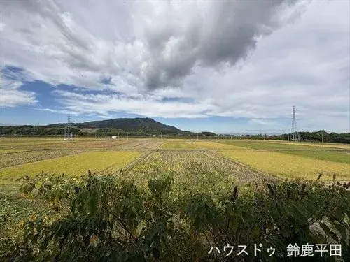 6DK Property Kuwana City Mie Prefecture (21)