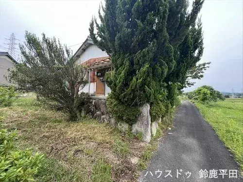 6DK Property Kuwana City Mie Prefecture (6)