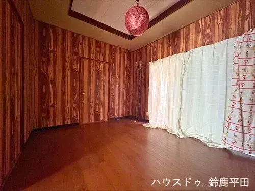 6DK Property Kuwana City Mie Prefecture (9)