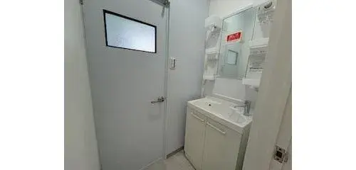 3LDK مدينة يوكايتشي محافظة ميه (11)