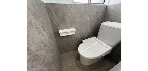 3LDK مدينة يوكايتشي محافظة ميه (12)