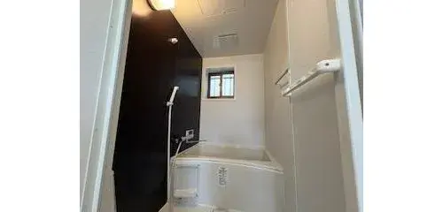 3LDK مدينة يوكايتشي محافظة ميه (13)