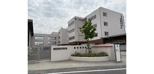 3LDK مدينة يوكايتشي محافظة ميه (15)