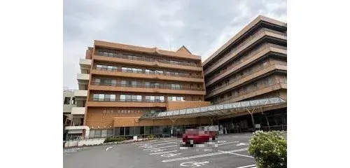 3LDK مدينة يوكايتشي محافظة ميه (17)