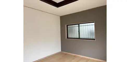 3LDK مدينة يوكايتشي محافظة ميه (7)