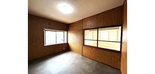 3LDK مدينة يوكايتشي محافظة ميه (8)