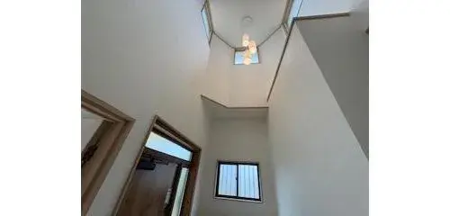 3LDK مدينة يوكايتشي محافظة ميه (9)