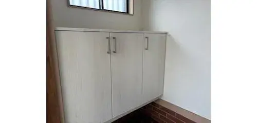 3LDK مدينة يوكايتشي محافظة ميه (10)